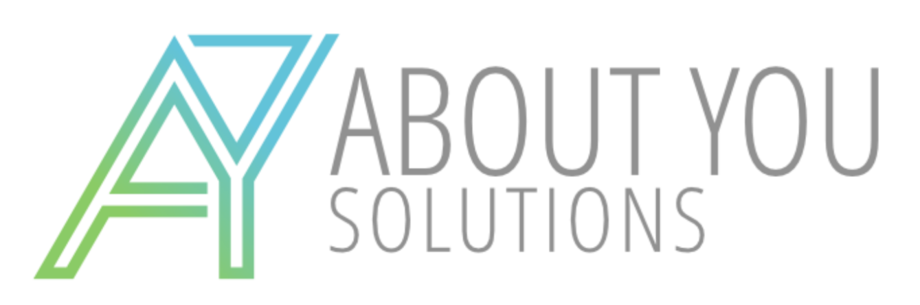 About You Solutions